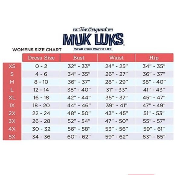 NWT Muk Luks Plus Size Cloud Knit Lounge Pajama Shorts Set Blue Abstract - 4XL - Picture 3 of 6